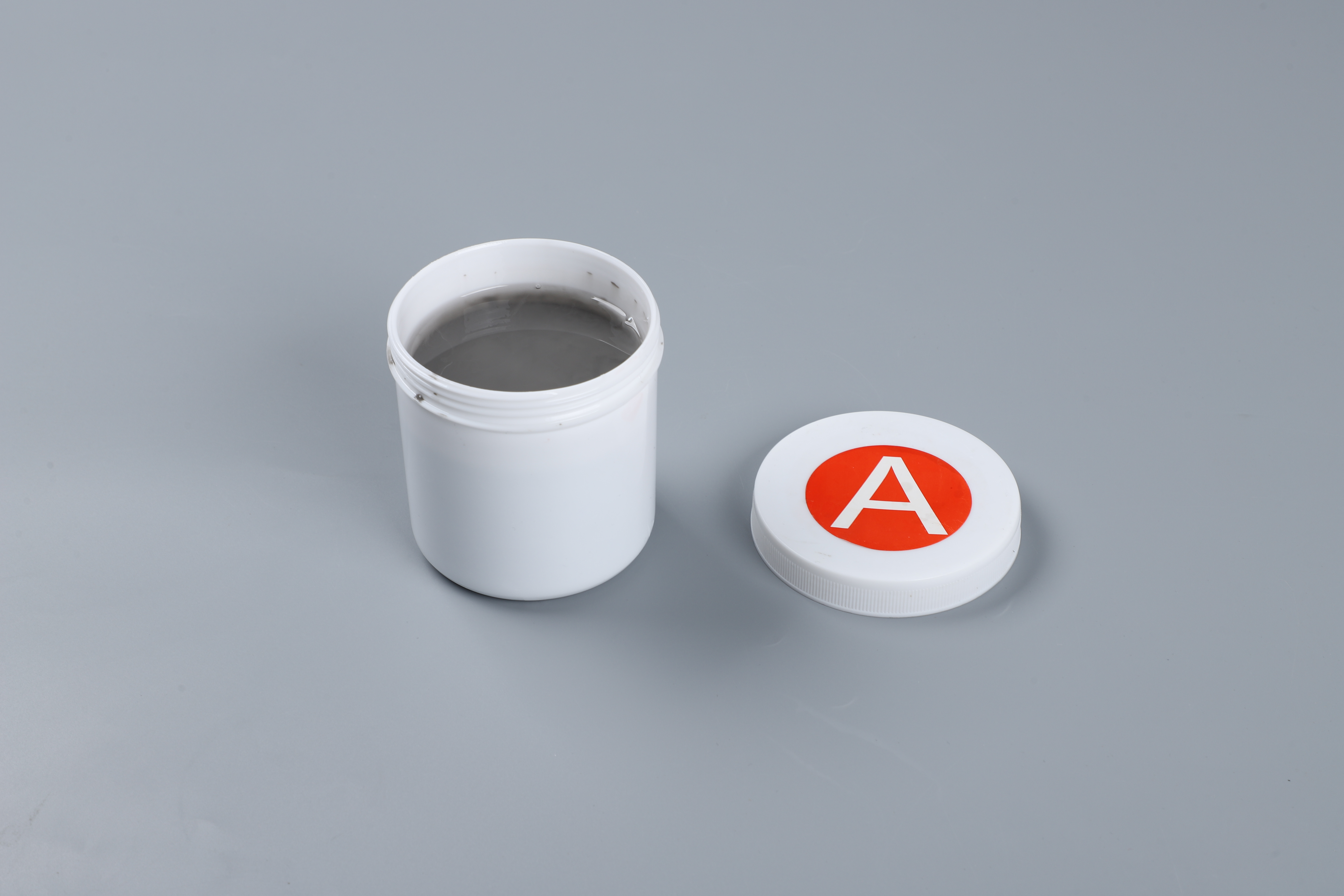 汕头导热
